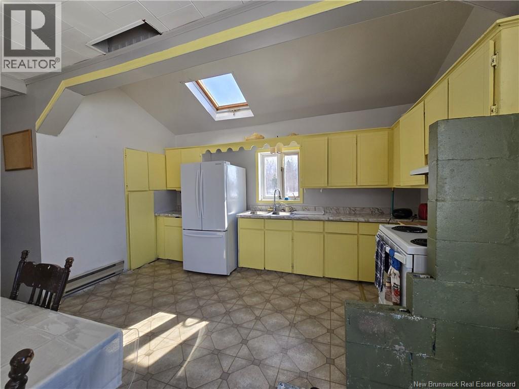 11022 Route 113, Miscou, New Brunswick  E8T 1Z2 - Photo 6 - NB134353