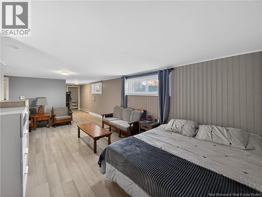 236 St-Louis Street, Atholville, New Brunswick  E3N 4B6 - Photo 16 - NB134420