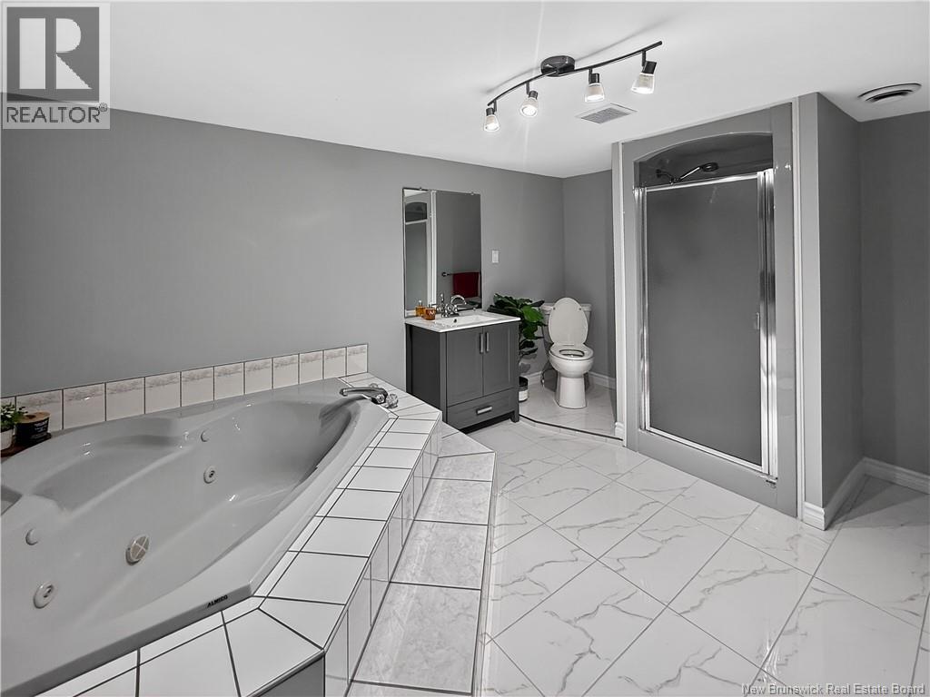 236 St-Louis Street, Atholville, New Brunswick  E3N 4B6 - Photo 19 - NB134420