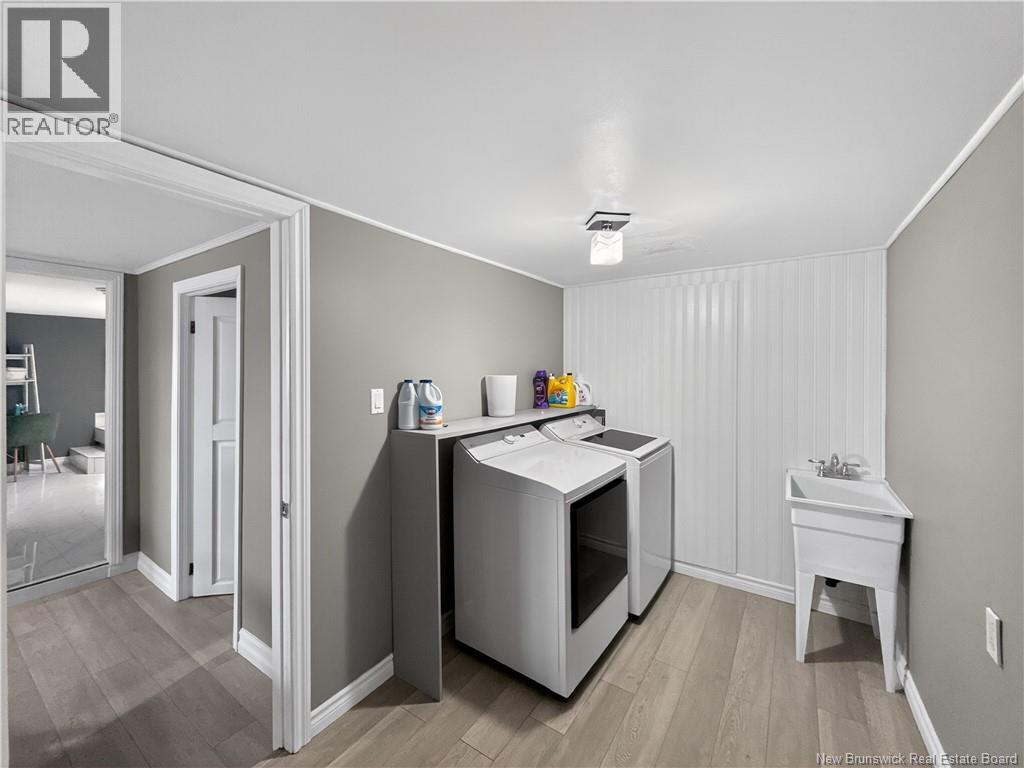 236 St-Louis Street, Atholville, New Brunswick  E3N 4B6 - Photo 20 - NB134420