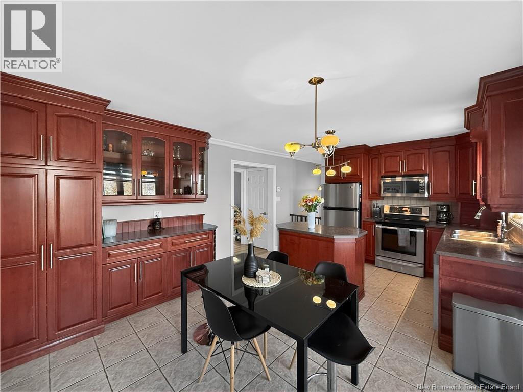 236 St-Louis Street, Atholville, New Brunswick  E3N 4B6 - Photo 3 - NB134420