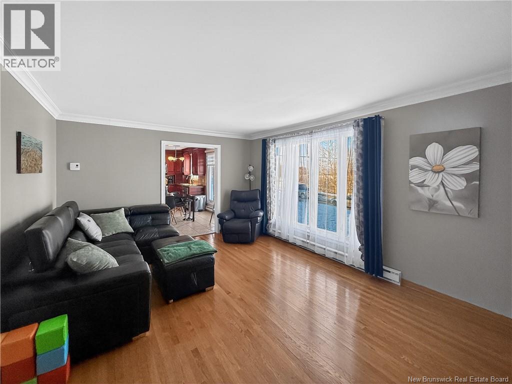 236 St-Louis Street, Atholville, New Brunswick  E3N 4B6 - Photo 7 - NB134420