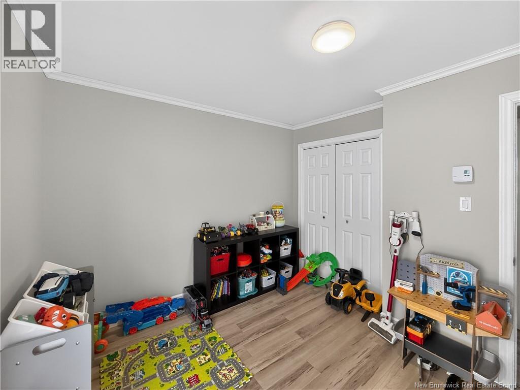 236 St-Louis Street, Atholville, New Brunswick  E3N 4B6 - Photo 9 - NB134420