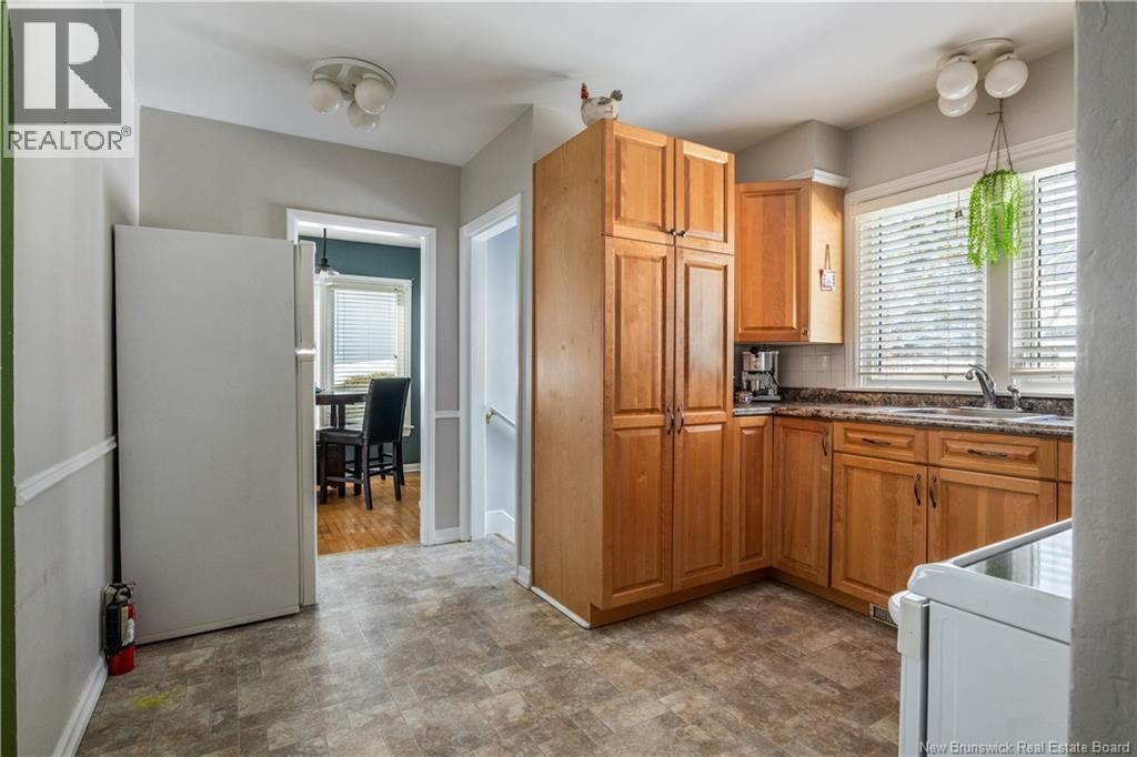 12 Kilburn, Moncton, New Brunswick  E1A 3N6 - Photo 11 - NB134295