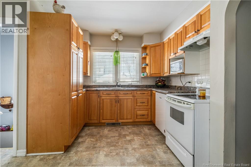 12 Kilburn, Moncton, New Brunswick  E1A 3N6 - Photo 12 - NB134295