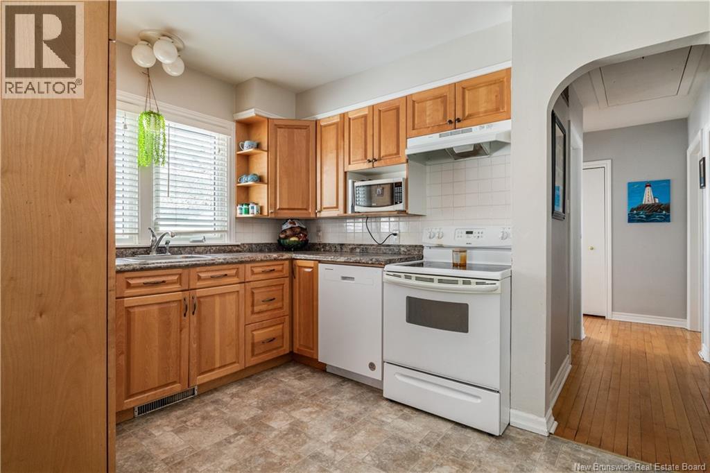 12 Kilburn, Moncton, New Brunswick  E1A 3N6 - Photo 13 - NB134295