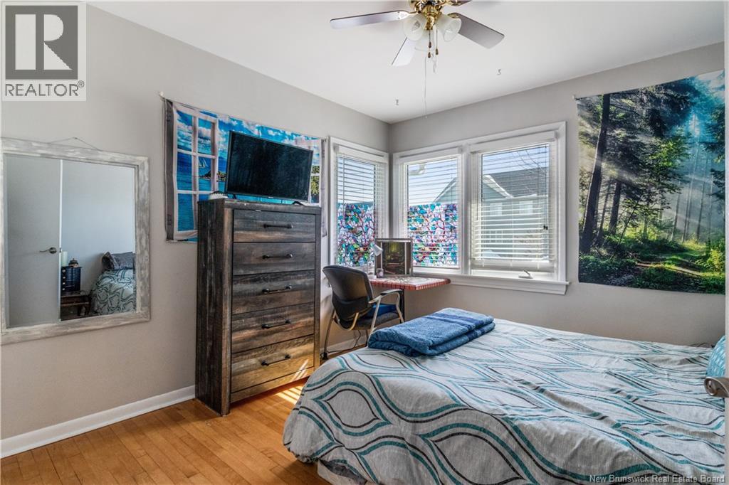 12 Kilburn, Moncton, New Brunswick  E1A 3N6 - Photo 14 - NB134295