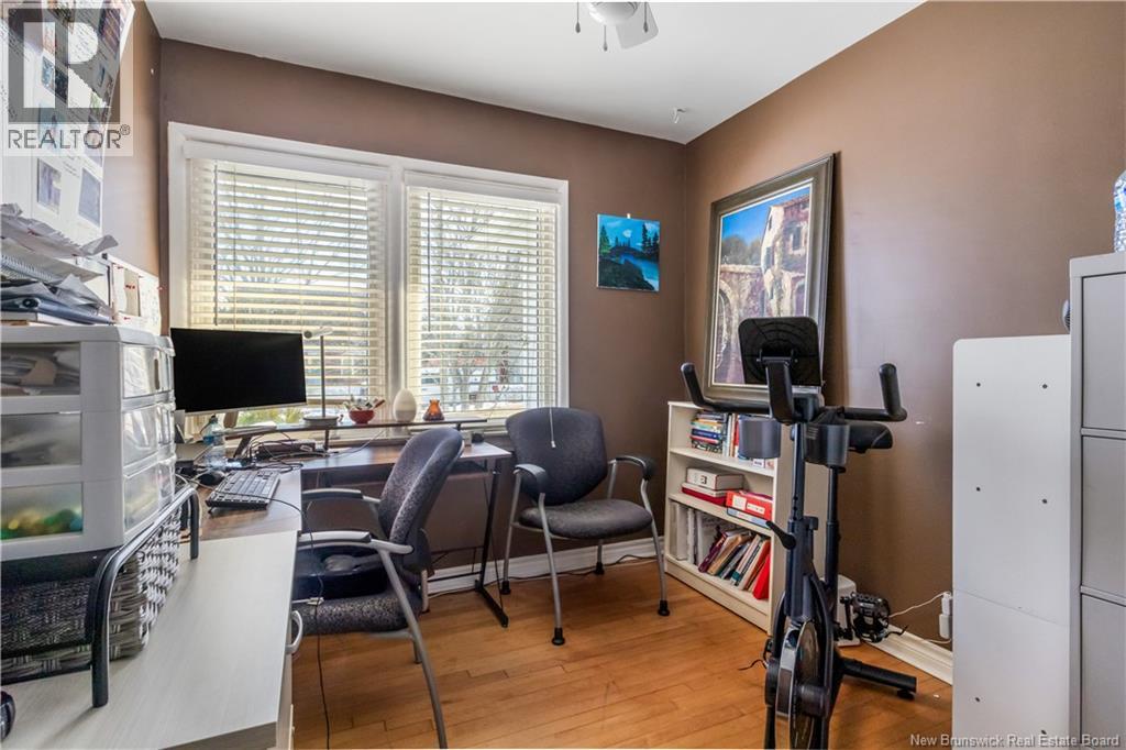 12 Kilburn, Moncton, New Brunswick  E1A 3N6 - Photo 16 - NB134295