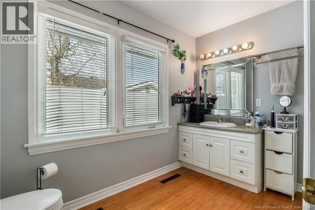 12 Kilburn, Moncton, New Brunswick  E1A 3N6 - Photo 17 - NB134295