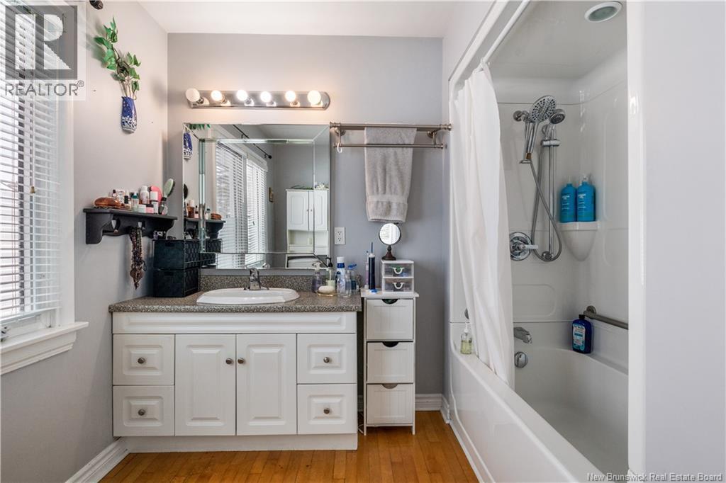 12 Kilburn, Moncton, New Brunswick  E1A 3N6 - Photo 18 - NB134295