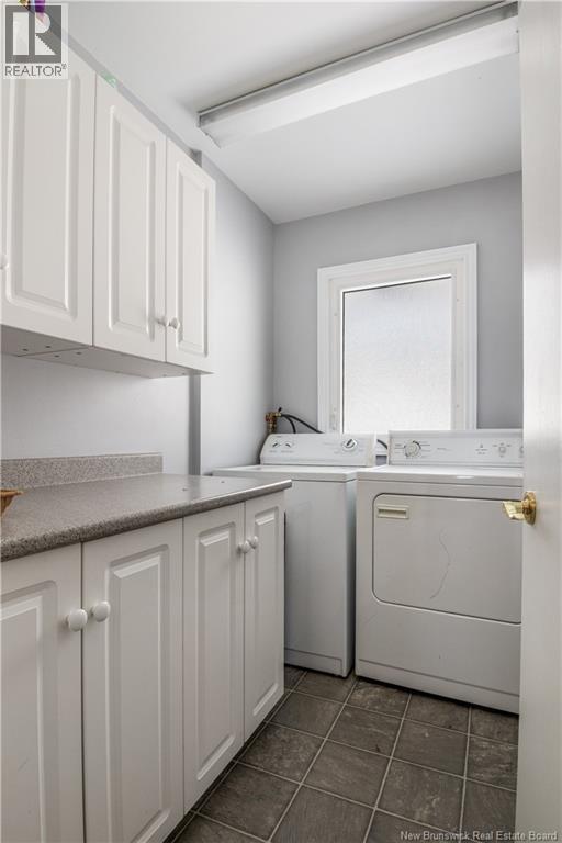 12 Kilburn, Moncton, New Brunswick  E1A 3N6 - Photo 19 - NB134295