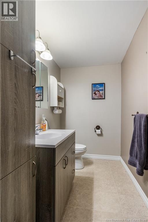 12 Kilburn, Moncton, New Brunswick  E1A 3N6 - Photo 23 - NB134295