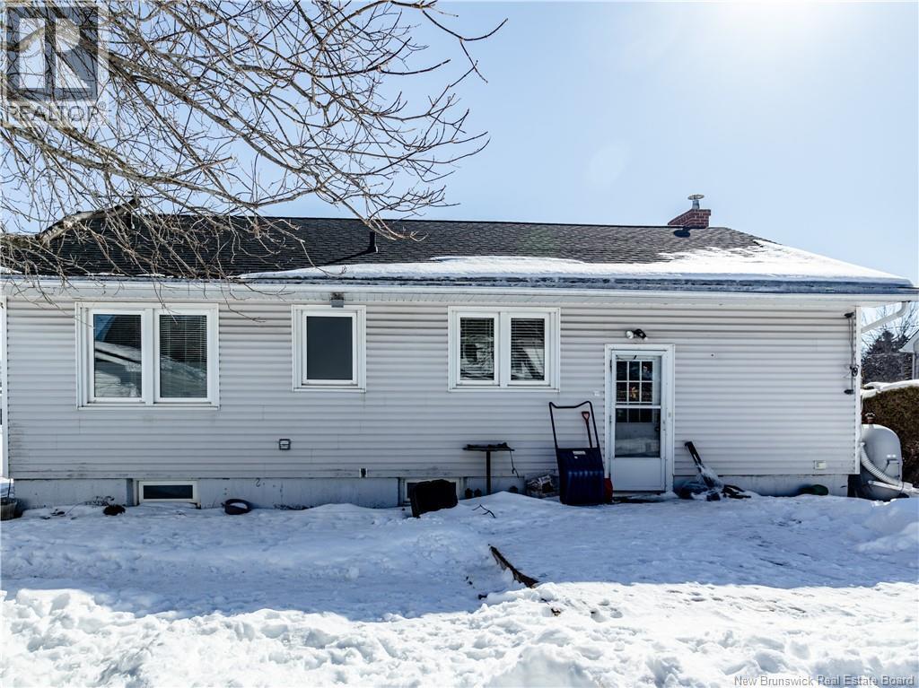 12 Kilburn, Moncton, New Brunswick  E1A 3N6 - Photo 24 - NB134295