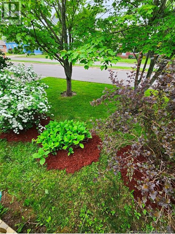 12 Kilburn, Moncton, New Brunswick  E1A 3N6 - Photo 26 - NB134295