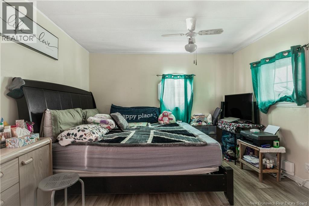 48 Rue Des Copains, Richibucto, New Brunswick  E4W 3X7 - Photo 10 - NB134364