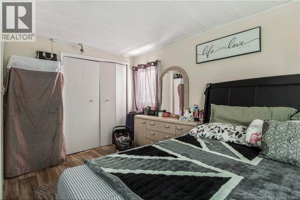 48 Rue Des Copains, Richibucto, New Brunswick  E4W 3X7 - Photo 11 - NB134364