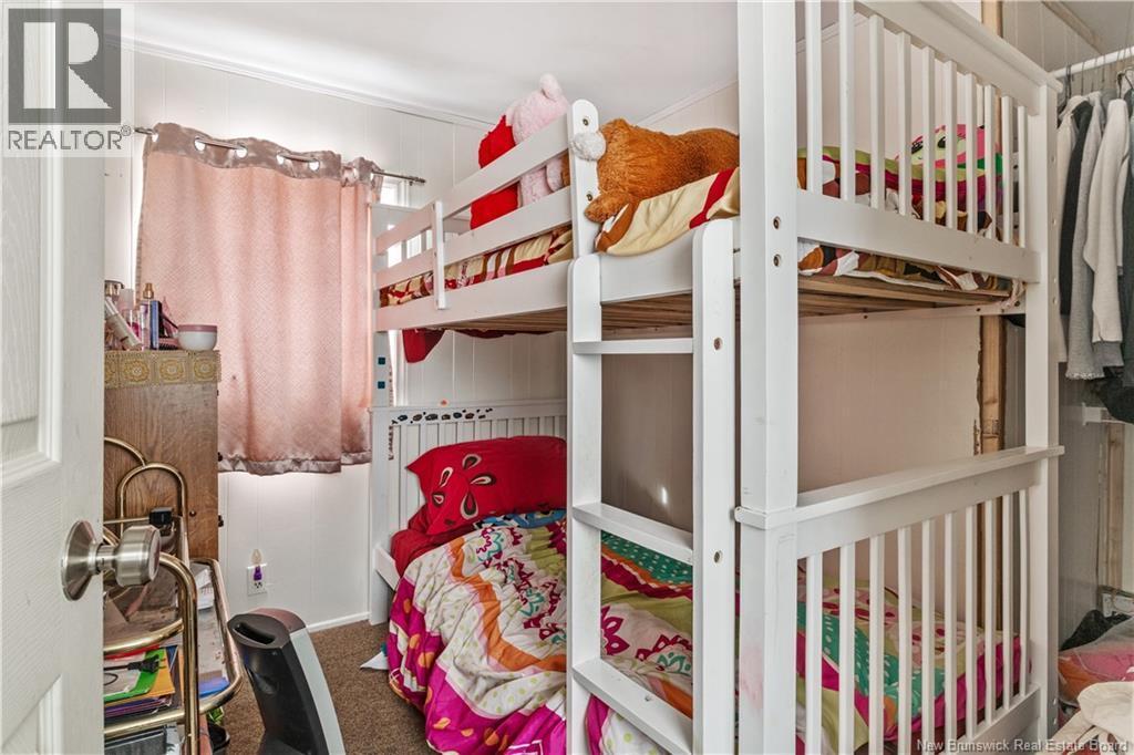 48 Rue Des Copains, Richibucto, New Brunswick  E4W 3X7 - Photo 12 - NB134364