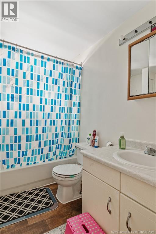 48 Rue Des Copains, Richibucto, New Brunswick  E4W 3X7 - Photo 13 - NB134364