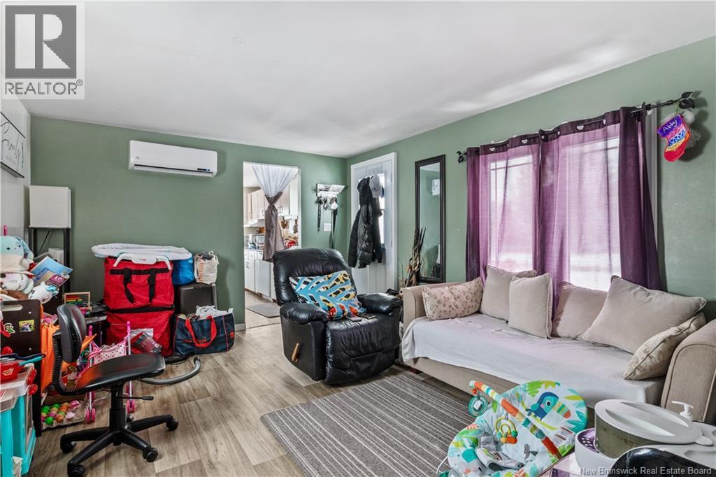 48 Rue Des Copains, Richibucto, New Brunswick  E4W 3X7 - Photo 6 - NB134364
