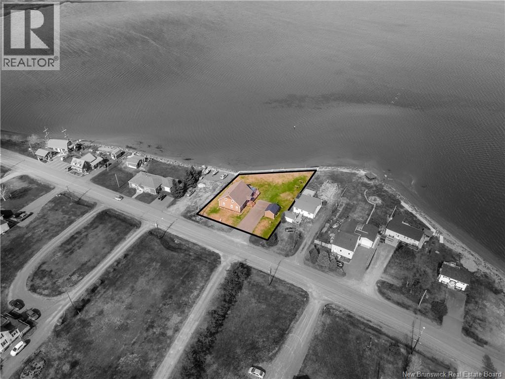 1538 Route 475, Bouctouche Bay, New Brunswick E4S 4R2 - Photo 40 - NB134319