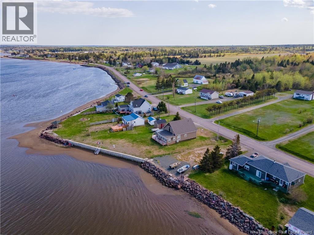 1538 Route 475, Bouctouche Bay, New Brunswick E4S 4R2 - Photo 42 - NB134319