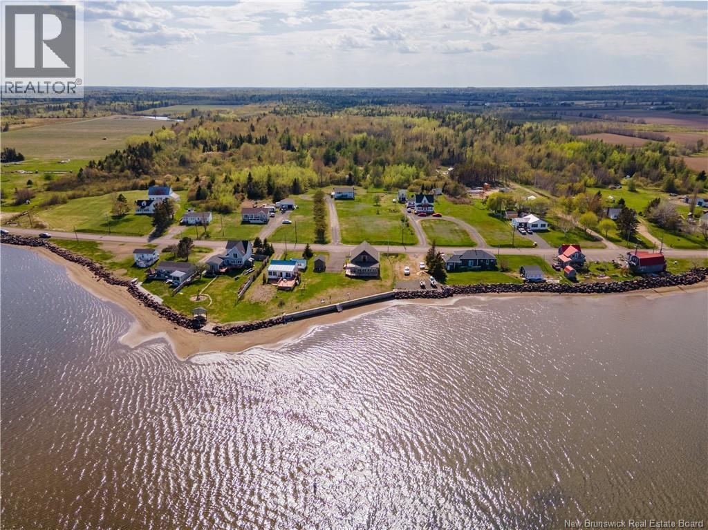 1538 Route 475, Bouctouche Bay, New Brunswick E4S 4R2 - Photo 43 - NB134319