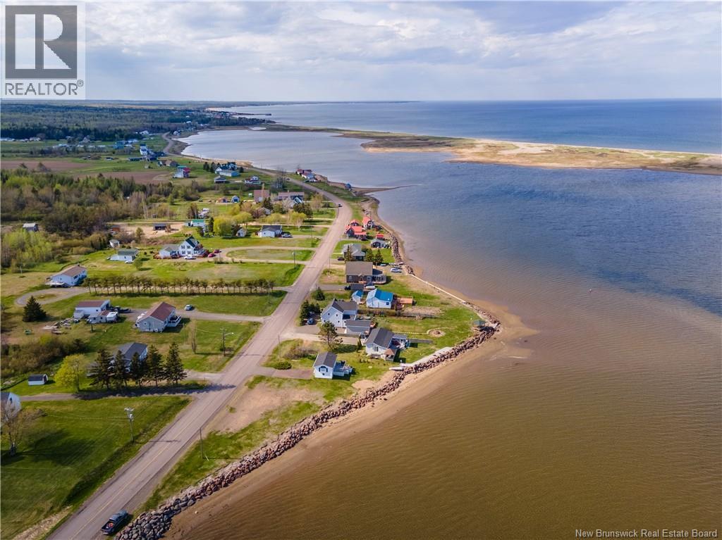 1538 Route 475, Bouctouche Bay, New Brunswick E4S 4R2 - Photo 44 - NB134319