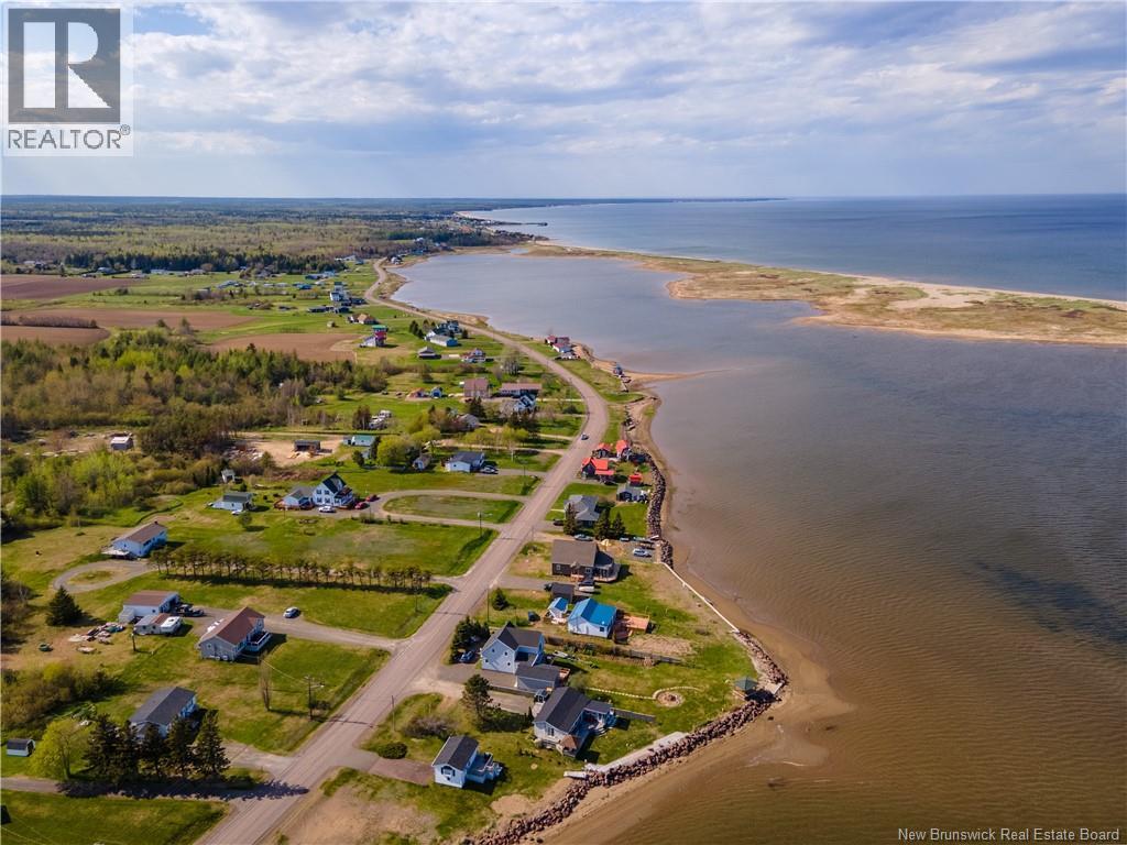 1538 Route 475, Bouctouche Bay, New Brunswick E4S 4R2 - Photo 45 - NB134319