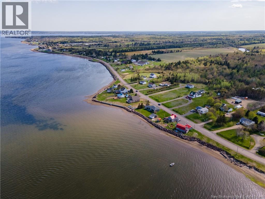 1538 Route 475, Bouctouche Bay, New Brunswick E4S 4R2 - Photo 46 - NB134319