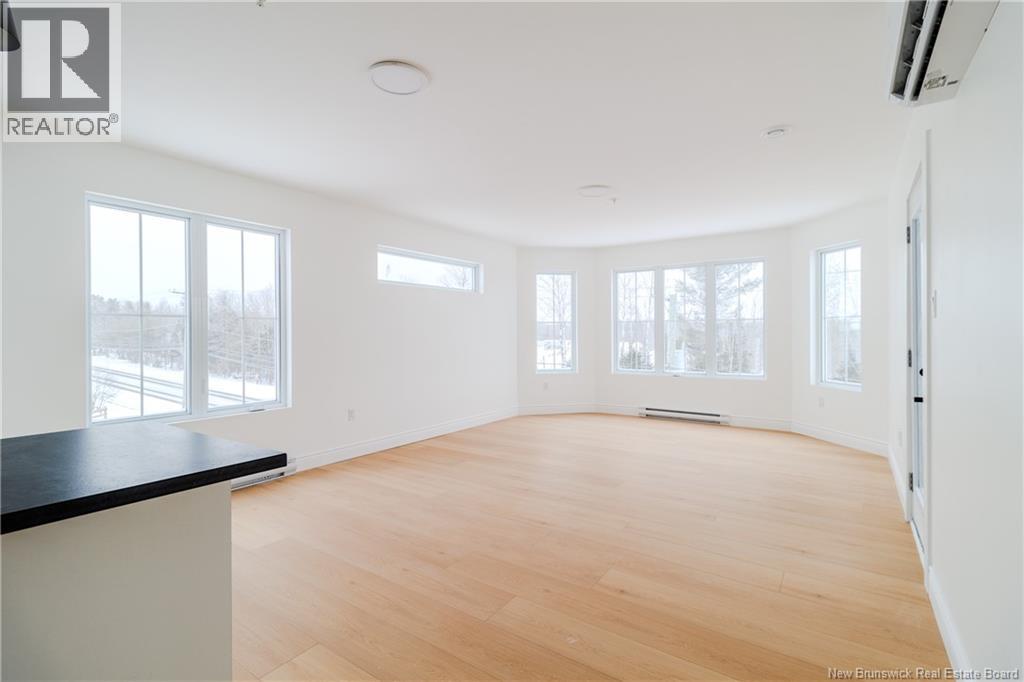 975 Brookside Drive, Fredericton, New Brunswick  E3G 8T9 - Photo 10 - NB134379