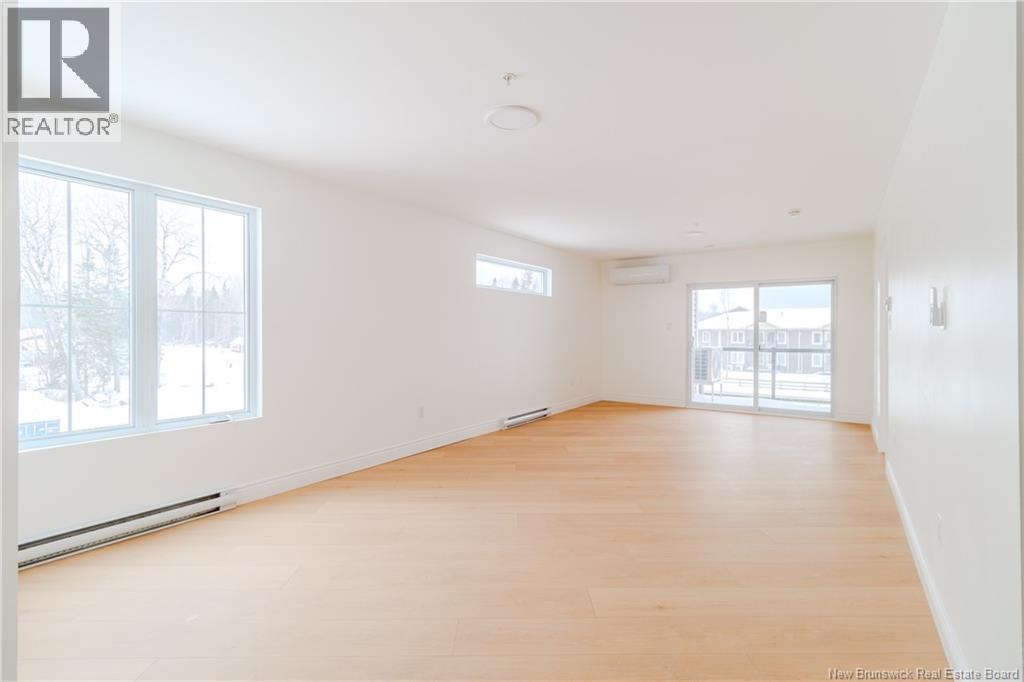 975 Brookside Drive, Fredericton, New Brunswick  E3G 8T9 - Photo 11 - NB134379