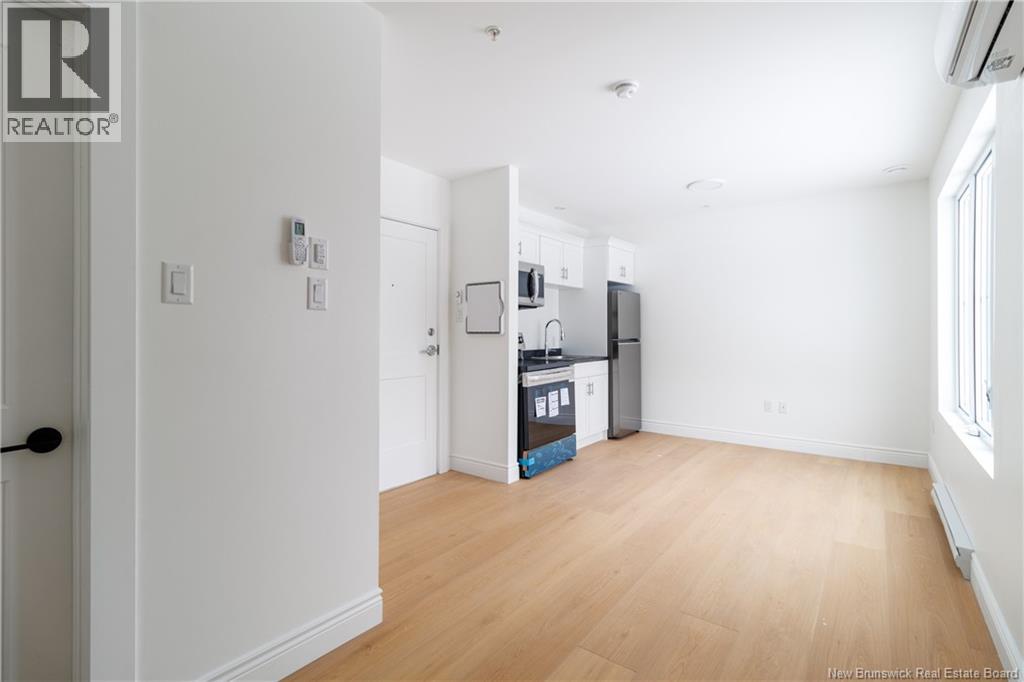 975 Brookside Drive, Fredericton, New Brunswick  E3G 8T9 - Photo 12 - NB134379