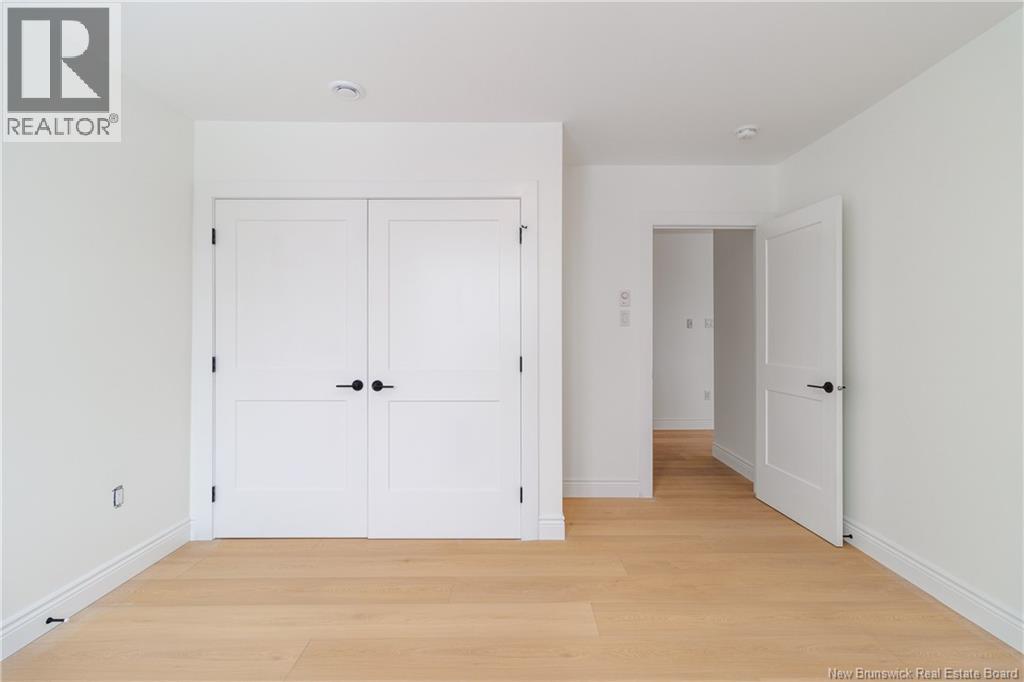 975 Brookside Drive, Fredericton, New Brunswick  E3G 8T9 - Photo 13 - NB134379