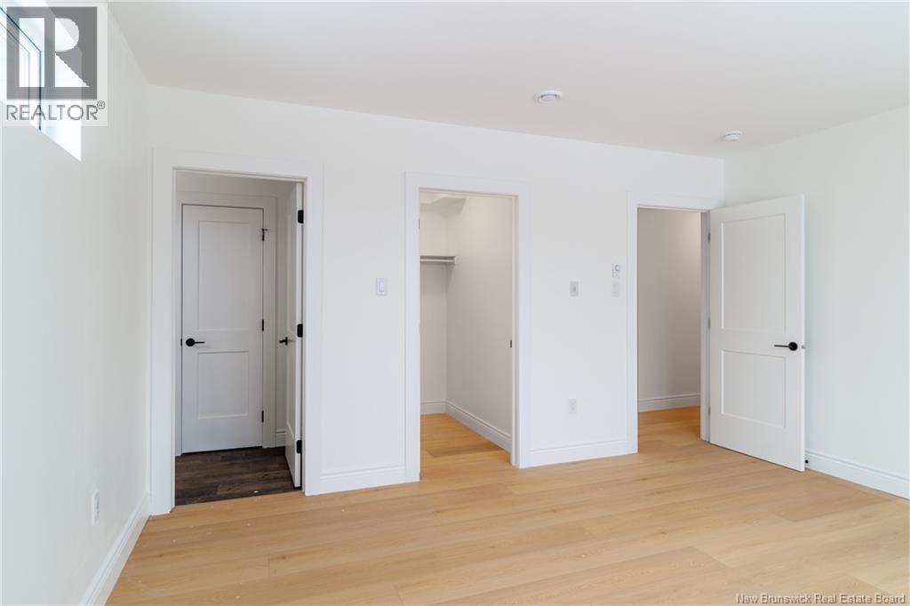 975 Brookside Drive, Fredericton, New Brunswick  E3G 8T9 - Photo 14 - NB134379