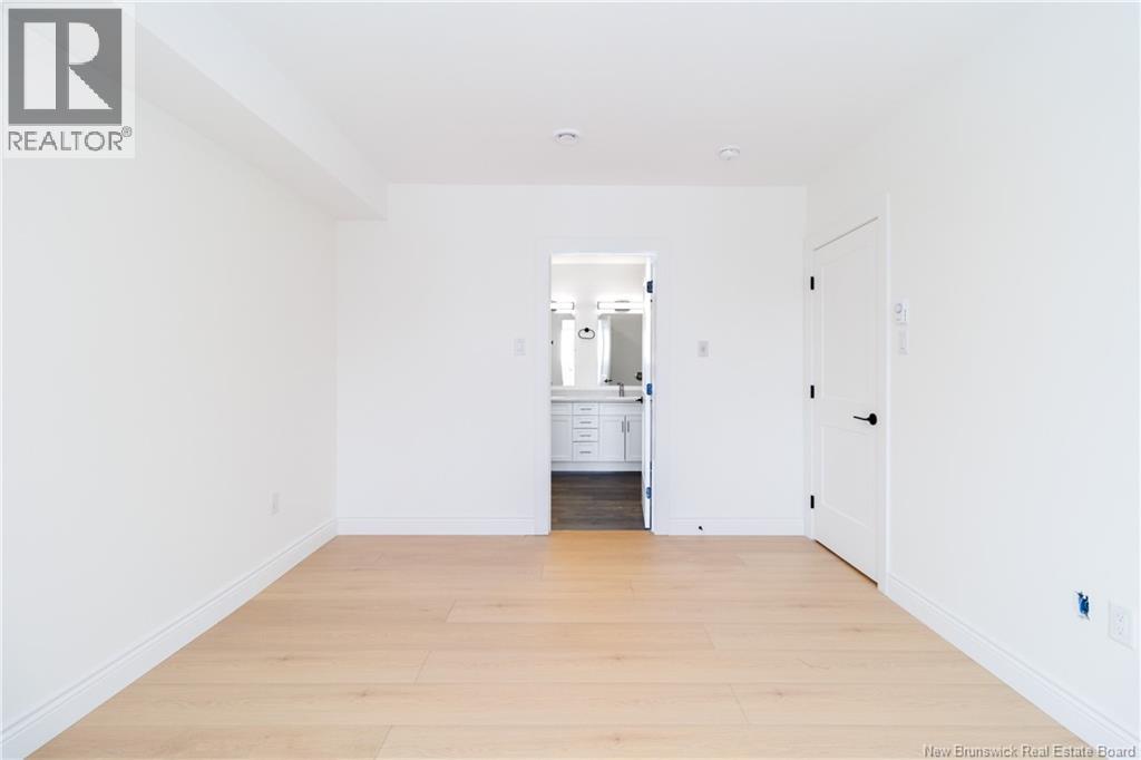 975 Brookside Drive, Fredericton, New Brunswick  E3G 8T9 - Photo 15 - NB134379