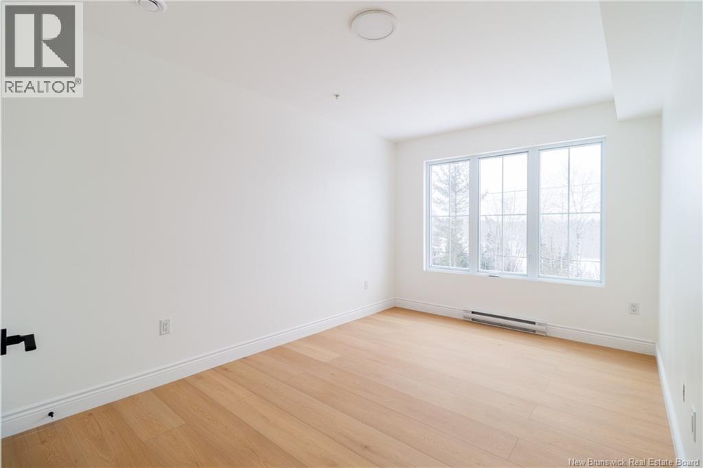 975 Brookside Drive, Fredericton, New Brunswick  E3G 8T9 - Photo 16 - NB134379