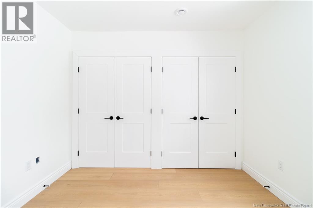 975 Brookside Drive, Fredericton, New Brunswick  E3G 8T9 - Photo 17 - NB134379