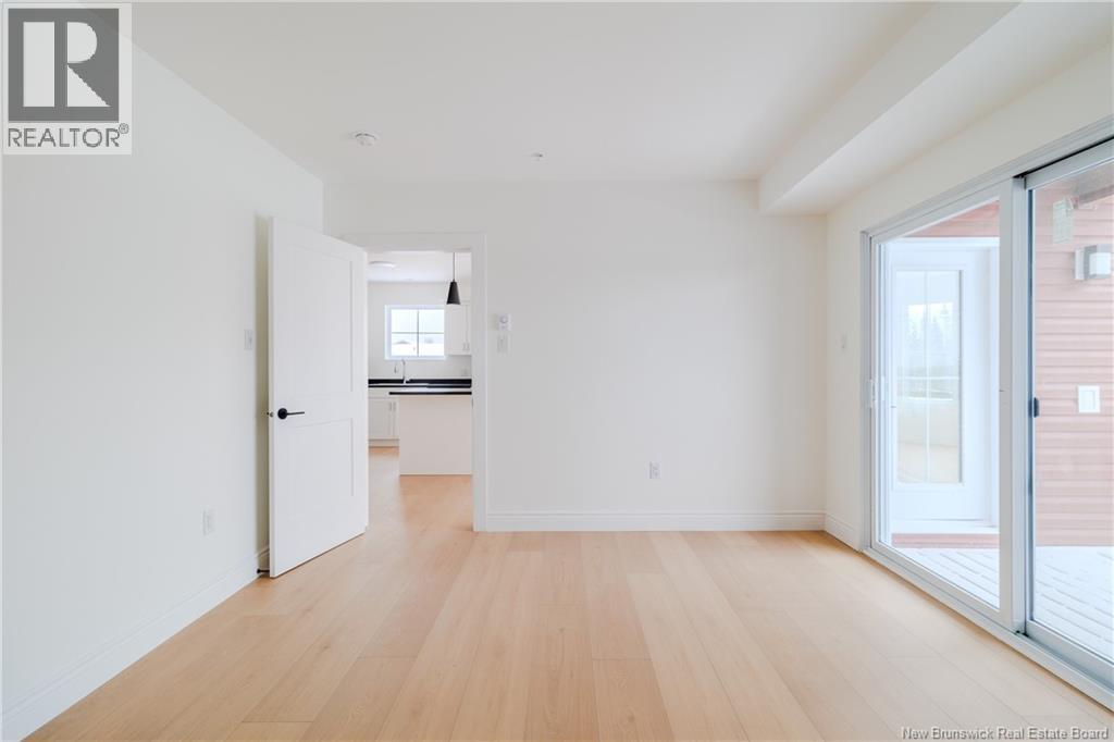 975 Brookside Drive, Fredericton, New Brunswick  E3G 8T9 - Photo 18 - NB134379