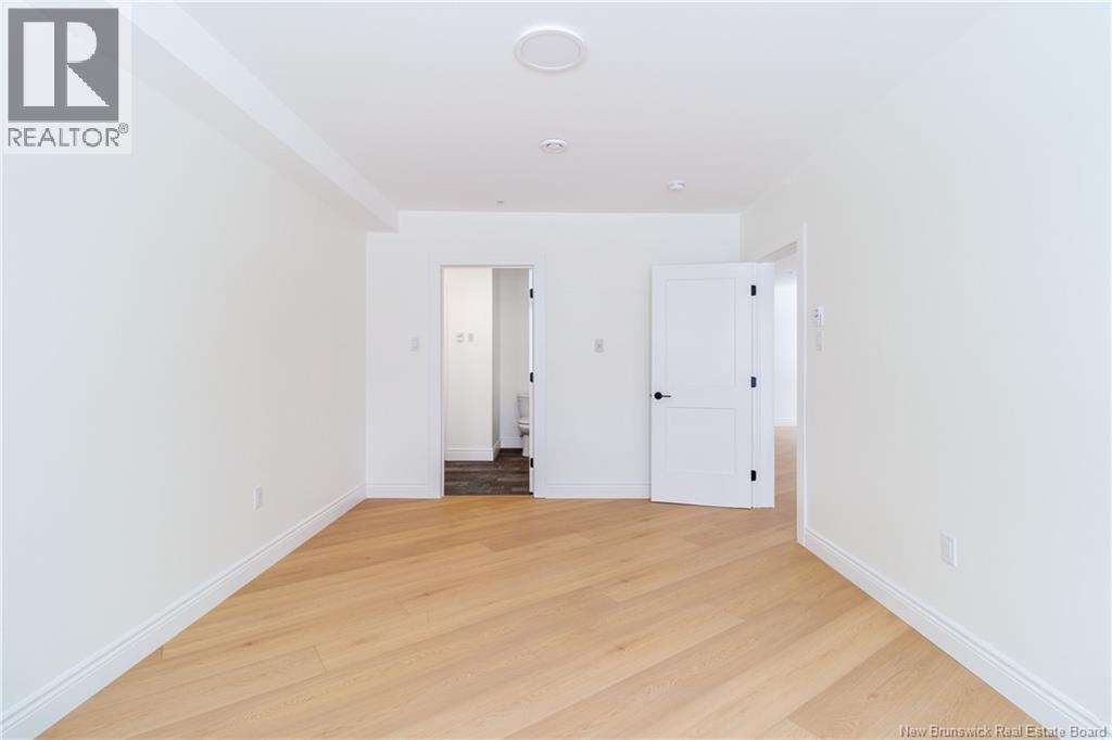 975 Brookside Drive, Fredericton, New Brunswick  E3G 8T9 - Photo 19 - NB134379