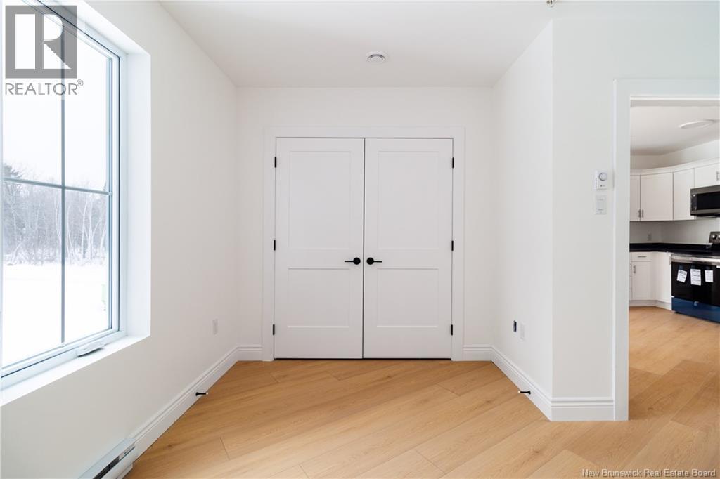 975 Brookside Drive, Fredericton, New Brunswick  E3G 8T9 - Photo 20 - NB134379