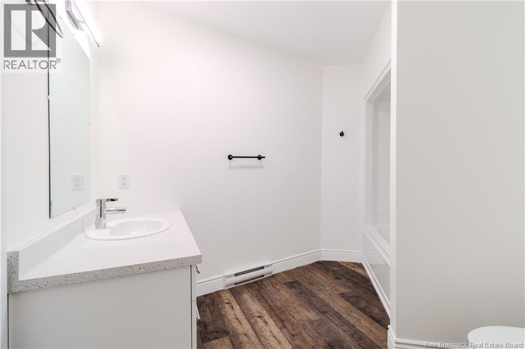 975 Brookside Drive, Fredericton, New Brunswick  E3G 8T9 - Photo 22 - NB134379