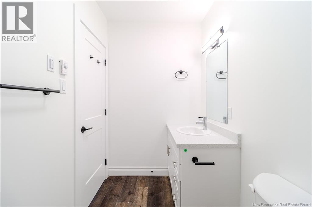 975 Brookside Drive, Fredericton, New Brunswick  E3G 8T9 - Photo 24 - NB134379