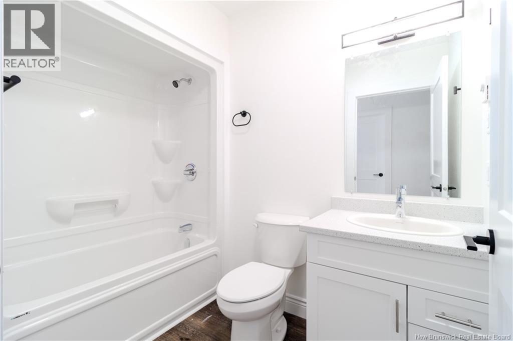 975 Brookside Drive, Fredericton, New Brunswick  E3G 8T9 - Photo 26 - NB134379