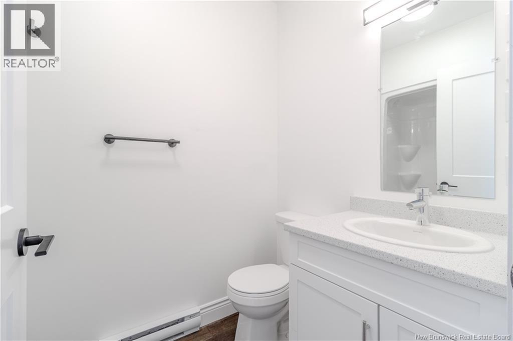 975 Brookside Drive, Fredericton, New Brunswick  E3G 8T9 - Photo 27 - NB134379