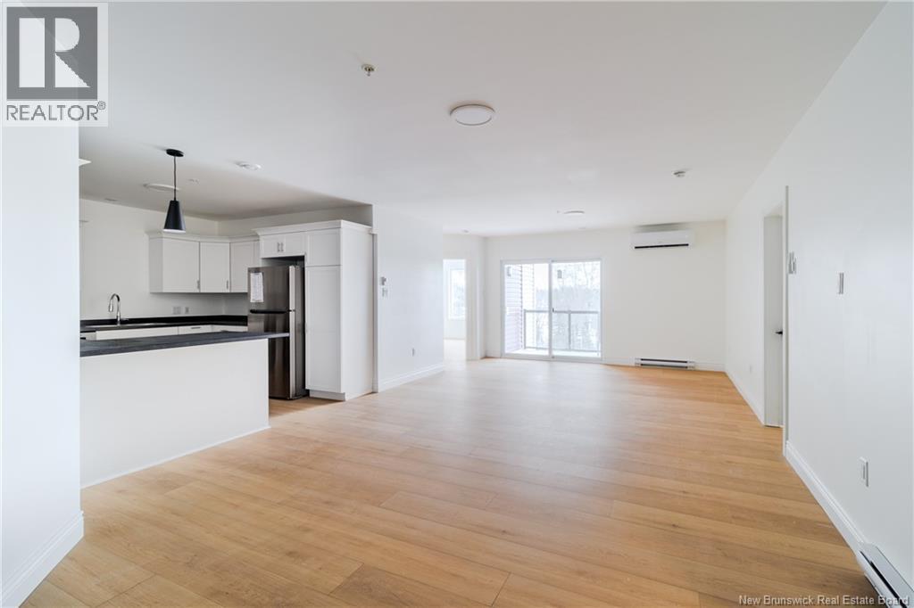 975 Brookside Drive, Fredericton, New Brunswick  E3G 8T9 - Photo 4 - NB134379