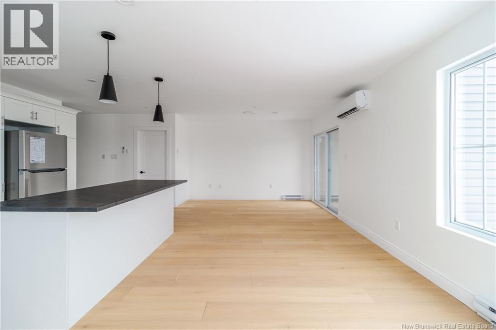 975 Brookside Drive, Fredericton, New Brunswick  E3G 8T9 - Photo 8 - NB134379