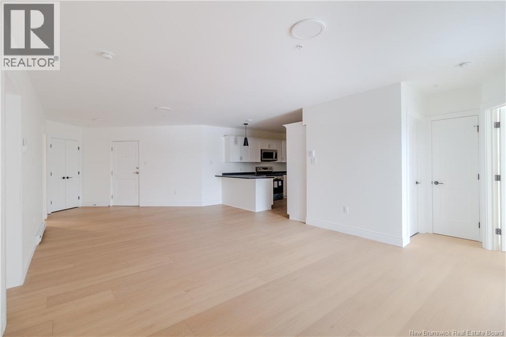 975 Brookside Drive, Fredericton, New Brunswick  E3G 8T9 - Photo 9 - NB134379