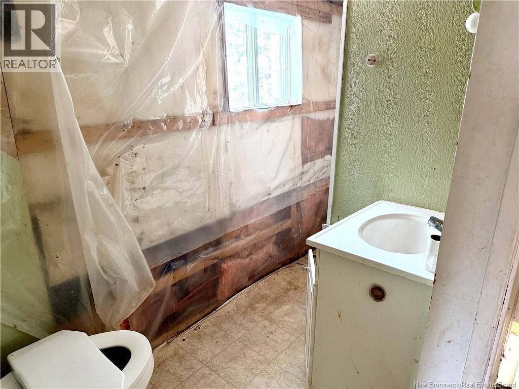 171 Grove Hill Road, Grove Hill, New Brunswick  E0G 1Z0 - Photo 13 - NB134371