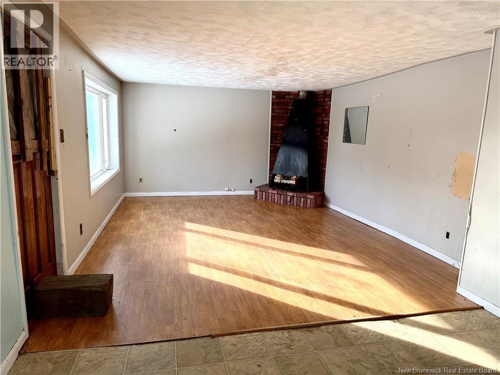 171 Grove Hill Road, Grove Hill, New Brunswick  E0G 1Z0 - Photo 3 - NB134371