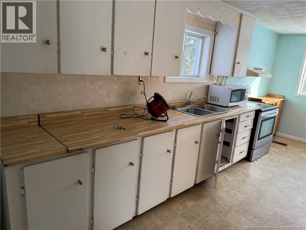 171 Grove Hill Road, Grove Hill, New Brunswick  E0G 1Z0 - Photo 7 - NB134371